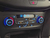 Ford focus wagon 1.0 lease edition; rx-941-x - afbeelding 7 van  16