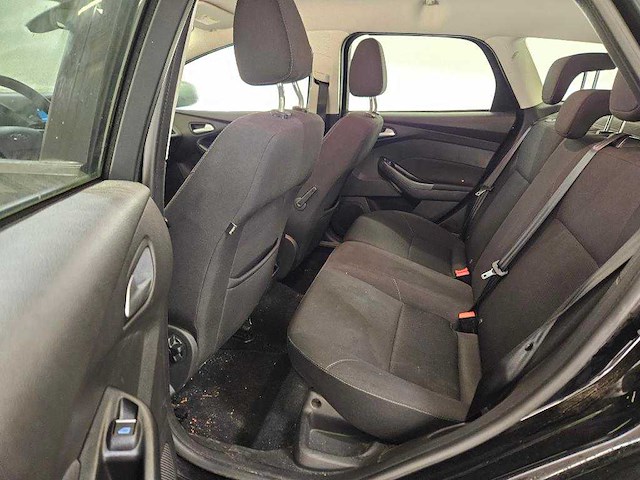 Ford focus wagon 1.0 lease edition; rx-941-x - afbeelding 8 van  16