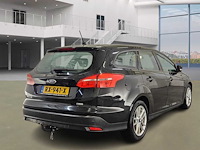 Ford focus wagon 1.0 lease edition; rx-941-x - afbeelding 9 van  16