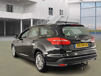 Ford focus wagon 1.0 lease edition; rx-941-x - afbeelding 11 van  16