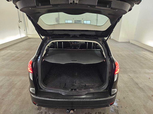 Ford focus wagon 1.0 lease edition; rx-941-x - afbeelding 12 van  16