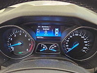 Ford focus wagon 1.0 lease edition; rx-941-x - afbeelding 2 van  9