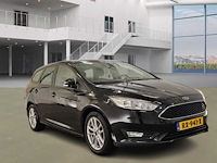 Ford focus wagon 1.0 lease edition; rx-941-x - afbeelding 5 van  9