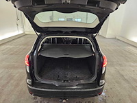 Ford focus wagon 1.0 lease edition; rx-941-x - afbeelding 6 van  9