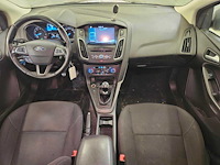 Ford focus wagon 1.0 lease edition; rx-941-x - afbeelding 7 van  9