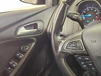 Ford focus wagon 1.0 lease edition; rx-941-x - afbeelding 9 van  9