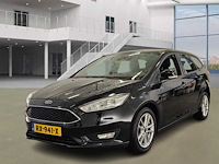 Ford focus wagon 1.0 lease edition; rx-941-x - afbeelding 2 van  8