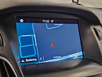 Ford focus wagon 1.0 lease edition; rx-941-x - afbeelding 3 van  16