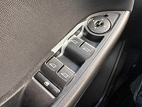 Ford focus wagon 1.0 lease edition ; sr-499-f - afbeelding 2 van  14