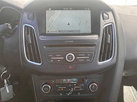 Ford focus wagon 1.0 lease edition ; sr-499-f - afbeelding 4 van  14