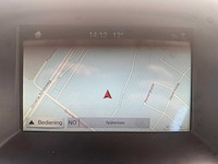 Ford focus wagon 1.0 lease edition ; sr-499-f - afbeelding 5 van  14