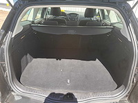 Ford focus wagon 1.0 lease edition ; sr-499-f - afbeelding 7 van  14