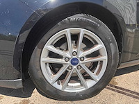 Ford focus wagon 1.0 lease edition ; sr-499-f - afbeelding 8 van  14