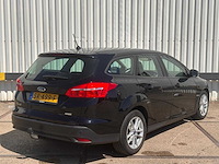 Ford focus wagon 1.0 lease edition ; sr-499-f - afbeelding 10 van  14