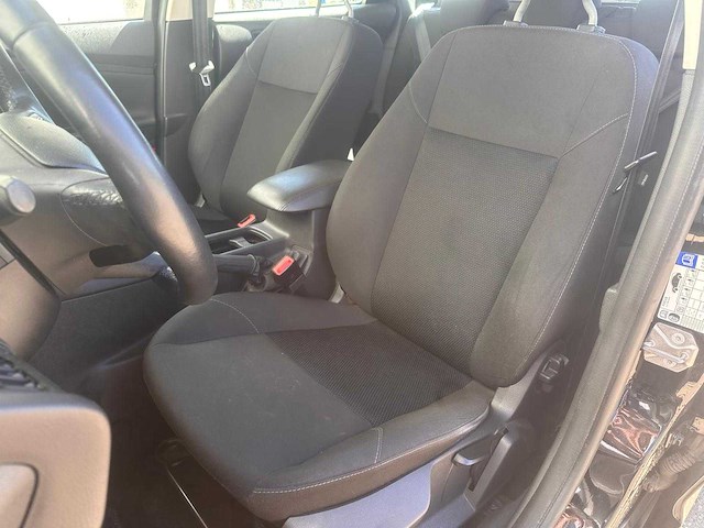 Ford focus wagon 1.0 lease edition ; sr-499-f - afbeelding 11 van  14
