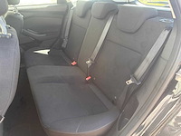 Ford focus wagon 1.0 lease edition ; sr-499-f - afbeelding 12 van  14