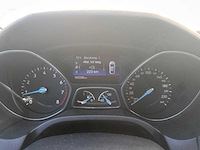 Ford focus wagon 1.0 lease edition ; sr-499-f - afbeelding 13 van  14