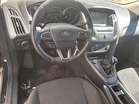 Ford focus wagon 1.0 lease edition ; sr-499-f - afbeelding 14 van  14