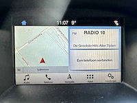 Ford focus wagon 1.0 st-line; rz-219-n - afbeelding 4 van  19