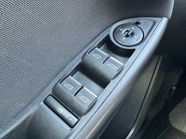 Ford focus wagon 1.0 st-line; rz-219-n - afbeelding 5 van  19