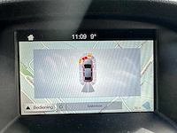 Ford focus wagon 1.0 st-line; rz-219-n - afbeelding 6 van  19