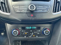 Ford focus wagon 1.0 st-line; rz-219-n - afbeelding 7 van  19