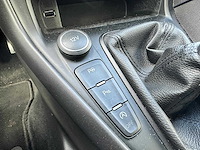Ford focus wagon 1.0 st-line; rz-219-n - afbeelding 12 van  19