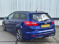 Ford focus wagon 1.0 st-line; rz-219-n - afbeelding 14 van  19