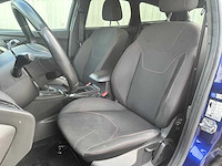 Ford focus wagon 1.0 st-line; rz-219-n - afbeelding 17 van  19