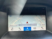 Ford focus wagon 1.0 st-line; rz-219-n - afbeelding 6 van  16