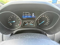 Ford focus wagon 1.0 st-line; rz-219-n - afbeelding 10 van  16