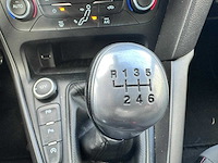 Ford focus wagon 1.0 st-line; rz-219-n - afbeelding 12 van  16