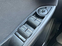 Ford focus wagon 1.0 st-line; rz-219-n - afbeelding 5 van  20