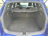 Ford focus wagon 1.0 st-line; rz-219-n - afbeelding 9 van  20
