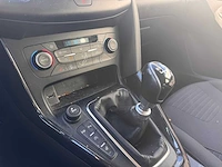 Ford focus wagon 1.0 st-line *, zh-828-v - afbeelding 5 van  15