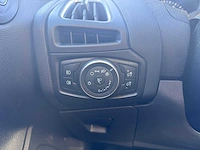 Ford focus wagon 1.0 st-line *, zh-828-v - afbeelding 15 van  15