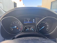 Ford focus wagon 1.0 st-line *, zh-828-v - afbeelding 2 van  15