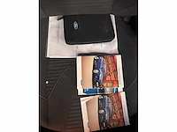 Ford focus wagon 1.0 st-line *, zh-828-v - afbeelding 6 van  15