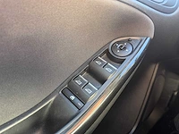 Ford focus wagon 1.0 st-line *, zh-828-v - afbeelding 3 van  15
