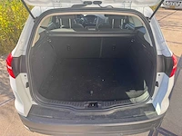 Ford focus wagon 1.0 st-line *, zh-828-v - afbeelding 7 van  15