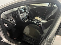 Ford focus wagon 1.0 st-line, zh-830-v - afbeelding 3 van  20