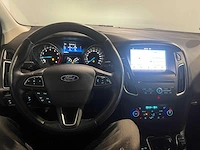 Ford focus wagon 1.0 st-line, zh-830-v - afbeelding 5 van  20