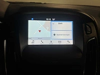 Ford focus wagon 1.0 st-line, zh-830-v - afbeelding 6 van  20
