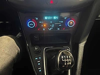 Ford focus wagon 1.0 st-line, zh-830-v - afbeelding 9 van  20