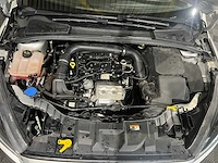 Ford focus wagon 1.0 st-line, zh-830-v - afbeelding 12 van  20