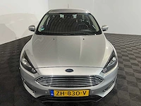 Ford focus wagon 1.0 st-line, zh-830-v - afbeelding 13 van  20