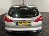 Ford focus wagon 1.0 st-line, zh-830-v - afbeelding 11 van  20