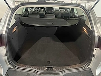 Ford focus wagon 1.0 st-line, zh-830-v - afbeelding 14 van  20