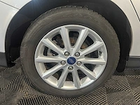 Ford focus wagon 1.0 st-line, zh-830-v - afbeelding 15 van  20