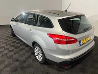 Ford focus wagon 1.0 st-line, zh-830-v - afbeelding 19 van  20